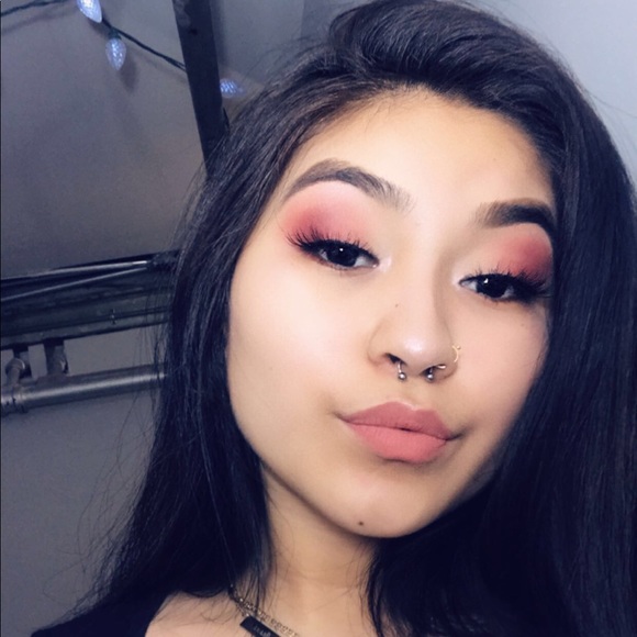 Meet your Posher, Glenny - Picture 1 of 1